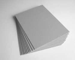 美國紙與紙板產(chǎn)量減少