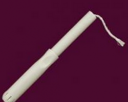 寶潔的衛(wèi)生棉條“卷土重來”