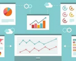 “提高造紙行業(yè)集中度”背后的玄機