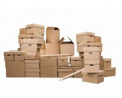 實(shí)行綠色快遞包裝，不僅僅是錢的支持