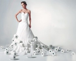 衛(wèi)生紙加工利潤(rùn)與前景