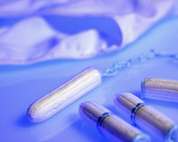 衛(wèi)生棉條使用不當(dāng)?shù)奈：? onerror=