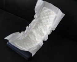 紙尿片和紙尿褲的區(qū)別