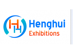 北京國際空氣凈化及凈水設(shè)備展覽會