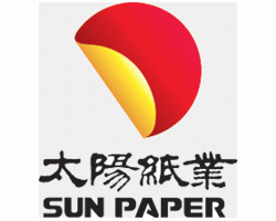 太陽(yáng)紙業(yè)生活用紙