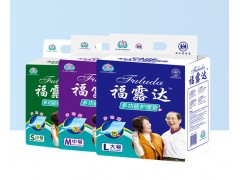 福露達(dá)多功能護(hù)理墊L、M、S號(hào)