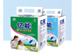 億能多功能護(hù)理墊L、M號(hào)