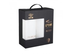 2017微商有新產(chǎn)品嗎_生活用紙_餐巾紙_考拉之屋空氣紙