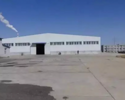 內(nèi)蒙古知名包裝廠家為何被拍賣