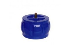 HCH71XT系列對(duì)夾式消聲止回閥