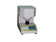 全自動(dòng)色度儀