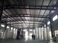 全系列各種規(guī)格軸、盤紙國(guó)內(nèi)銷售