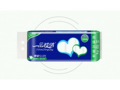 河南衛(wèi)生紙|格蘭朵紙業(yè)|衛(wèi)生紙|婦嬰用紙|4層卷紙|優(yōu)質(zhì)紙