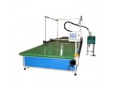 諾勝諾信通用熱熔膠管 加熱輸膠管 熱熔膠機配件