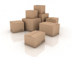 包裝印刷行業(yè)“哭暈在廁所”