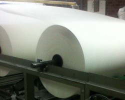 大多數(shù)紙企業(yè)生活原紙?zhí)醿r(jià)