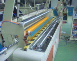 衛(wèi)生紙加工設(shè)備綠色的設(shè)計(jì)理念