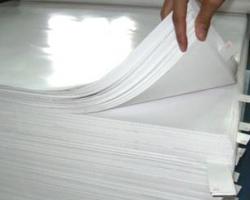 木漿和棉漿哪個更好？