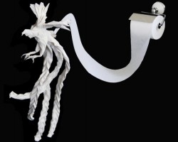 生活用紙的小常識