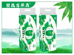 四川竹漿紙望風(fēng)青蘋果竹纖維紙巾10卷無芯實(shí)惠魅力裝