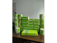 竹纖維生活用紙品