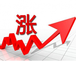 又雙叒叕漲價了！?。。〖垙S再次發(fā)漲價函！