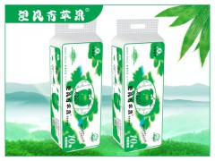竹漿衛(wèi)生紙廠家望風(fēng)青蘋果實(shí)惠棒子10卷招衛(wèi)生紙代理