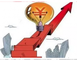 新的一輪漲價潮或?qū)⒁l(fā)行業(yè)大洗牌