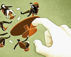 上下夾擊，紙行業(yè)包裝將迎大洗牌