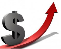 漲價潮來襲，包裝企業(yè)如何跟采購商開口提漲價？