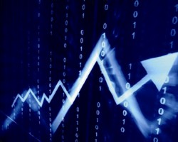 生產(chǎn)材料上漲，瓦楞紙漲幅！