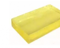 一次性衛(wèi)生用品熱熔膠知多少