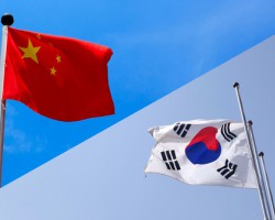 中韓關(guān)系緊張，韓國食品退貨率增至280%，原因或為包裝