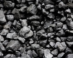 下月1號起禁止省級而來口岸經(jīng)營煤炭進(jìn)口