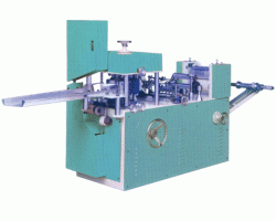 喜大普奔！山東凱信機械創(chuàng)造兩項行業(yè)紀錄