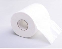 使用木漿衛(wèi)生紙的好處