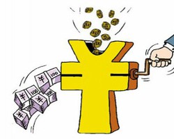 華僑城剝離包裝業(yè)務(wù)，拋售上海廠