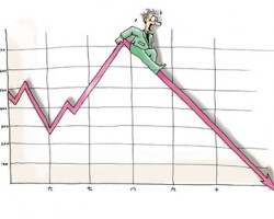 國務(wù)院再次提出降低物流成本，紙界人士擴(kuò)散周知！