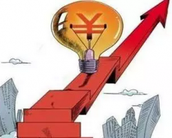 警惕！跟風漲價有風險！