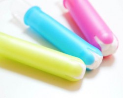 衛(wèi)生棉條使用不當(dāng)?shù)奈：? onerror=