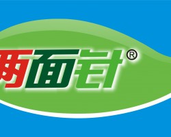 兩面針紙品和造紙兩大產業(yè)連年虧損