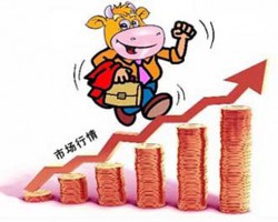 國內(nèi)紙企轉(zhuǎn)向國外，馬來西亞原紙一漲再漲！