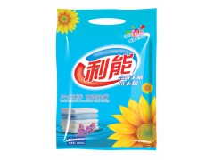 利能洗衣粉、洗衣液招全國(guó)各縣級(jí)市代理商