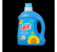 利能洗衣液、洗衣粉招山東，河南、江蘇、安徽各縣級(jí)市代理商