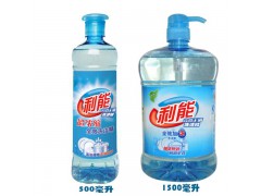 利能洗衣液、洗衣粉招云南、貴州、四川、重慶湖南各縣級市代理商