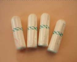 未婚女性能用衛(wèi)生棉條嗎？