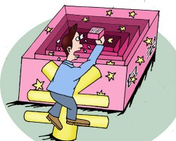 潛力無限的越南包裝業(yè)