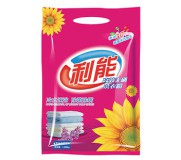 利能洗衣粉、洗潔精 招廣西江西、福建浙江、甘肅各縣級(jí)市代理商