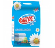 利能洗衣液、洗衣粉招云南、貴州、四川、重慶湖南各縣級(jí)市代理商