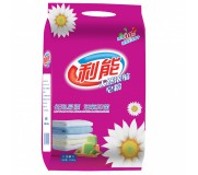 利能洗衣液、洗衣粉招湖南、湖北、陜西、山西、重慶縣級(jí)市代理商